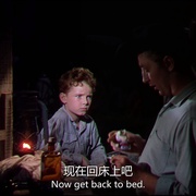 春晓大地 The Red Pony