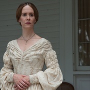 为奴十二年 12 Years a Slave