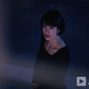 黄蜂尾后针