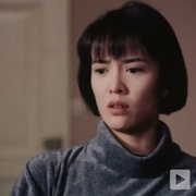 黄蜂尾后针