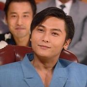 赌霸天下 賭霸天下