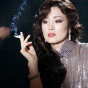 谍海风云 Shanghai