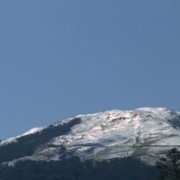 山贼 山賊