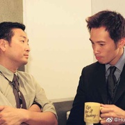 点击查看图片 天降横财心惊惊