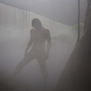 泰山归来：险战丛林 The Legend of Tarzan