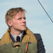敦刻尔克 Dunkirk