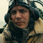 敦刻尔克 Dunkirk