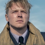 敦刻尔克 Dunkirk