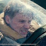 敦刻尔克 Dunkirk