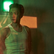 灿实也多福 찬실이는 복도 많지