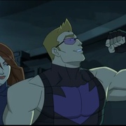 复仇者集结 第二季 Marvel's Avengers Assemble Season 2