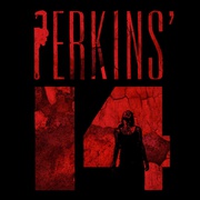 珀金斯14亡魂 Perkins' 14