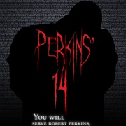 珀金斯14亡魂 Perkins' 14