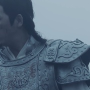 楚汉