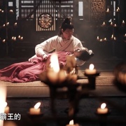 楚汉
