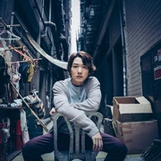 狂舞派3