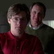 绝望主妇 第二季 Desperate Housewives Season 2