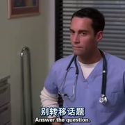 绝望主妇 第二季 Desperate Housewives Season 2
