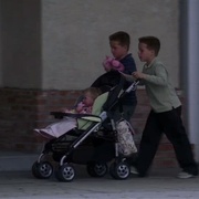 绝望主妇 第二季 Desperate Housewives Season 2