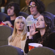 破产姐妹 第二季 2 Broke Girls Season 2