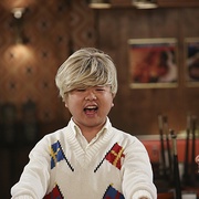 破产姐妹 第二季 2 Broke Girls Season 2