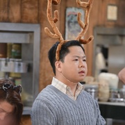 破产姐妹 第二季 2 Broke Girls Season 2