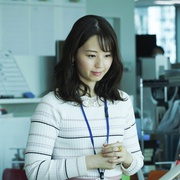 东京女子会 ナイルパーチの女子会