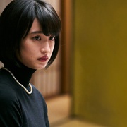 东京贵族女子 あのこは貴族