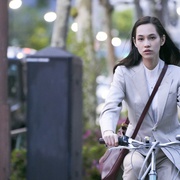 东京贵族女子 あのこは貴族