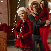 家有喜旺 第四季 Raising Hope Season 4