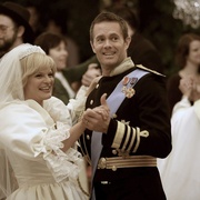 家有喜旺 第四季 Raising Hope Season 4