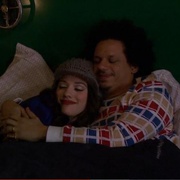 破产姐妹 第三季 2 Broke Girls Season 3