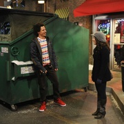 破产姐妹 第三季 2 Broke Girls Season 3