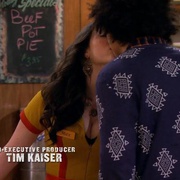 破产姐妹 第三季 2 Broke Girls Season 3