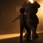 香蕉劈裂 The Banana Splits