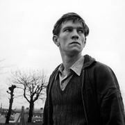 点击查看图片 长跑者的寂寞 The Loneliness of the Long Distance Runner
