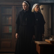 修女2 The Nun II