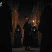 修女2 The Nun II