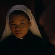 修女2 The Nun II
