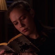 灵异骇客 Stir of Echoes