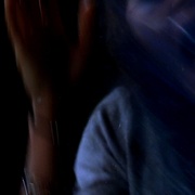 灵异骇客 Stir of Echoes