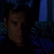 灵异骇客 Stir of Echoes