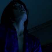 灵异骇客 Stir of Echoes