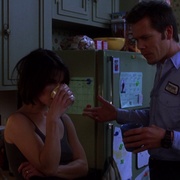 灵异骇客 Stir of Echoes