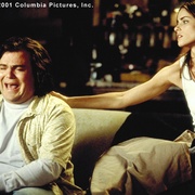 抢救疑情大兵 Saving Silverman