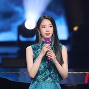 天赐的声音 第二季