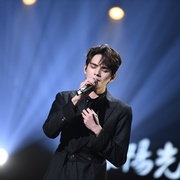 天赐的声音 第二季