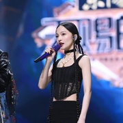 天赐的声音 第二季