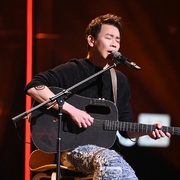 天赐的声音 第二季