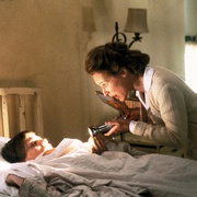 盖普眼中的世界 The World According to Garp